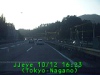 j0210121623.jpg