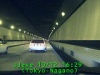 j0210121629.jpg