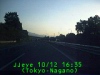 j0210121635.jpg