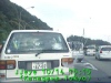 j0210141515.jpg