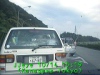 j0210141519.jpg