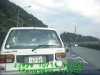 j0210141522.jpg
