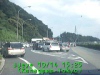 j0210141525.jpg