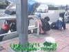 j0210141538.jpg