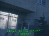 j0210141727.jpg