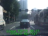 j0210150921.jpg