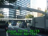 j0210150953.jpg