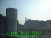 j0210151040.jpg