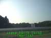 j0210151440.jpg