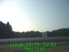 j0210151452.jpg