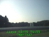 j0210151455.jpg