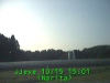 j0210151501.jpg