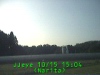 j0210151504.jpg