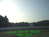 j0210151507.jpg