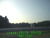 j0210151513.jpg