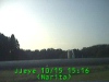 j0210151516.jpg