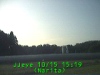 j0210151519.jpg