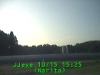j0210151525.jpg