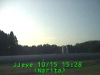 j0210151528.jpg