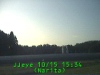 j0210151534.jpg