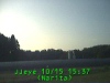 j0210151537.jpg