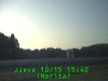 j0210151540.jpg