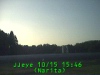 j0210151546.jpg