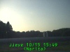 j0210151549.jpg