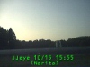 j0210151555.jpg
