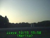 j0210151558.jpg