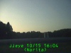 j0210151604.jpg