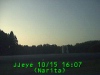 j0210151607.jpg