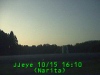 j0210151610.jpg