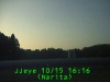 j0210151616.jpg