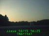 j0210151625.jpg