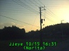 j0210151631.jpg