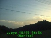 j0210151634.jpg