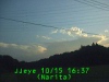 j0210151637.jpg