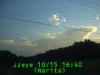 j0210151640.jpg