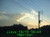 j0210151643.jpg