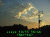 j0210151646.jpg