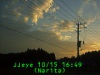 j0210151649.jpg
