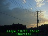 j0210151652.jpg