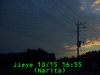 j0210151655.jpg