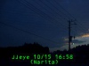 j0210151658.jpg