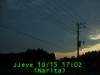 j0210151702.jpg
