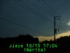 j0210151704.jpg