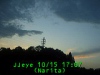 j0210151707.jpg