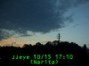 j0210151710.jpg