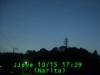 j0210151729.jpg